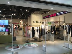 -万达广场(南京江宁店)