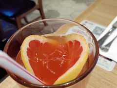 -必胜客(华都店)
