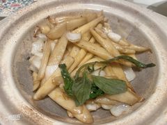 -觅唐MITONG(鸟巢店)