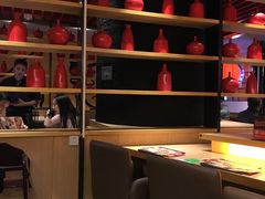 -味千拉面(光启城时尚购物中心店)