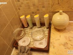 -三亚亚龙湾万豪度假酒店