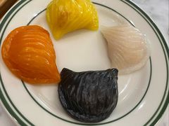 -满记甜品(湖滨店)