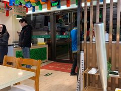 大堂-313羊庄(望京店)
