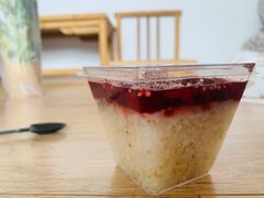 -饵块食光·云南有机手作饵块