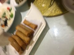 -南大国际会议中心