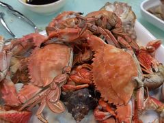 -钱库里海鲜自助(唐山街店)