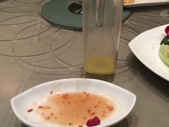 -满江红大酒店(城站店)