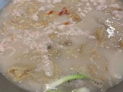 -老来福·非遗酸汤兔(凯旋路店)