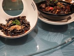 -富临轩私房菜(集庆门大街店)