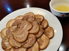 -燕北云山·农家菜·灶台鱼(密云溪翁庄店)