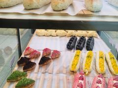 -奈雪的茶(大悦城店)