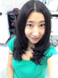 点击看大图 picture-尚·丹尼Hair