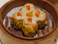 -東海海鲜酒家(中信广场店)