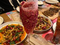-胡桃里乐队酒馆(大庆店)