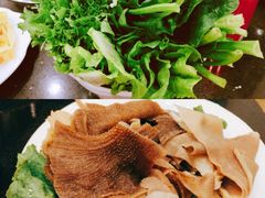 -迎宾楼(解放西街店)