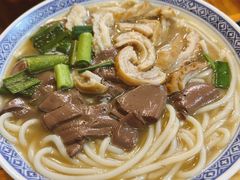 -锦泓老字号猪脏粉(东联大厦店)