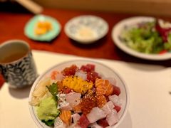 -京怀石·壬生