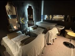 -安屿an·spa(卓悦中心商场店)