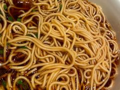 -同庆楼(滨湖万达广场店)