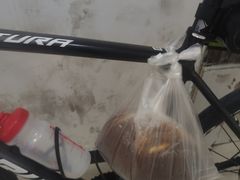 -新疆大盘鸡·十八年老店