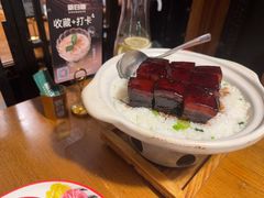 -新白鹿餐厅(龙游路总店·杭帮菜名店)