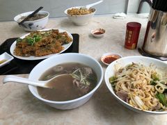 -华威达牛庄(黄埔大道西店)