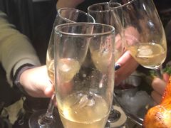 -囧吉香生蚝牛排馆(湖北路店)