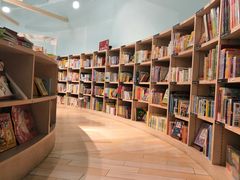 -方所(华润万象城店)