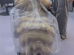 -铜锣湾国际购物中心