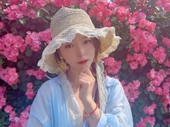 -嘉北郊野公园