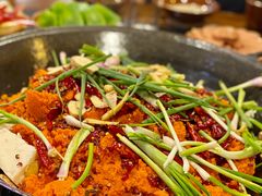 -较场口火锅(九街店)