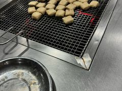 -同心烧烤(总店)