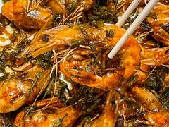 -金泽大酒店·卢塞恩餐厅·年夜饭春节连市