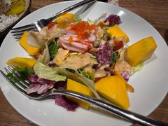 -稻前Taoki(方圆荟店)