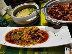 -辛香汇(大华第一坊店)