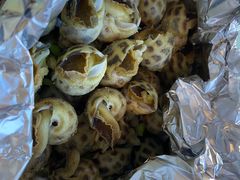 -沙田台山海鲜·酣客酒窖