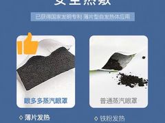 -上海颛桥万达广场