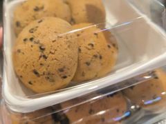-T11生鲜超市(朝阳公园店)