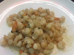 -吴门人家·苏宴宫廷菜(拙政园店)