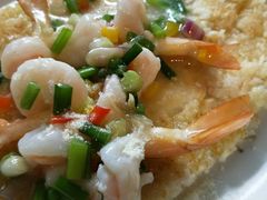 -岭南真味·匠心粤菜(K11店)