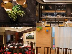 -紫阳海鲜楼·传承闽味(长乐路总店)