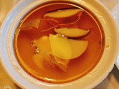-上海年代(水上东路店)