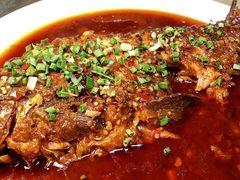 -春涛餐馆(下坝店)