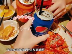 -厦门艾美酒店·新食谱西餐厅