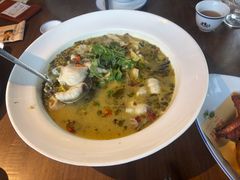 -绍兴老味道·非遗门店(银泰城店)