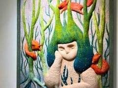 -辰熙ACX星海艺术中心