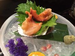 松涛-松涛日本料理