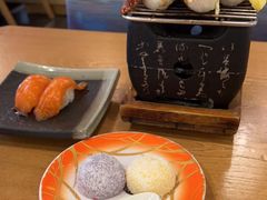 -沼津港渔市(宏伊国际广场店)