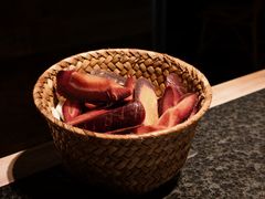 -三出山火锅(万象天地店)