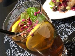 -TIAGO HOME KITCHEN(朝阳大悦城店)